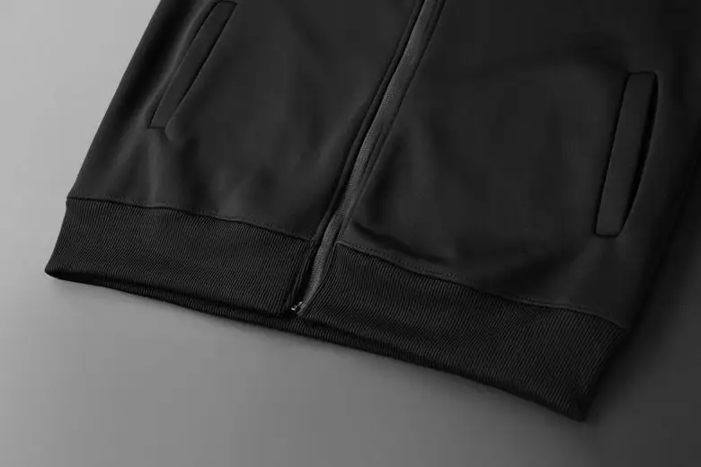 Burberry M-4XL 25c08